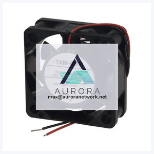 พัดลมระบายความร้อน OEM 1606KL-01W-B50-L00 P12815-ND และราคาดี - Product Image 1
