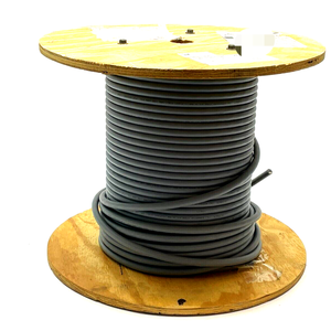 Kabel Layanan Fleksibel Rf50679 3-konduktor 101550679 30m Baru Original Stok Siap Pakai Otomasi Industri Khusus Pl - Product Image 1