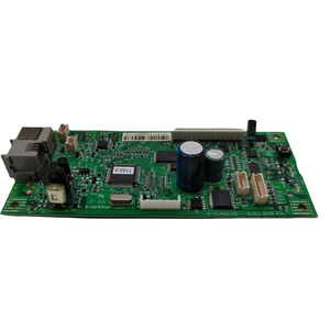 TSP100II ช้อนชาเมนบอร์ด100ii เมนบอร์ด TSP1ii หลัก PCB สำหรับชิ้นส่วนเครื่องพิมพ์ดาว micronics - Product Image 3