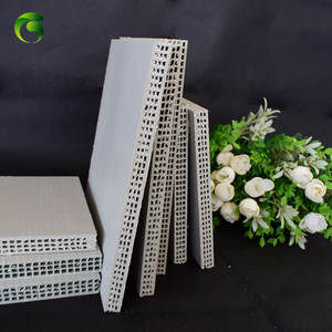 Buena calidad de fábrica directamente peri <span class=keywords><strong>gridflex</strong></span> de sistema de encofrado con precio justo - Product Image 5