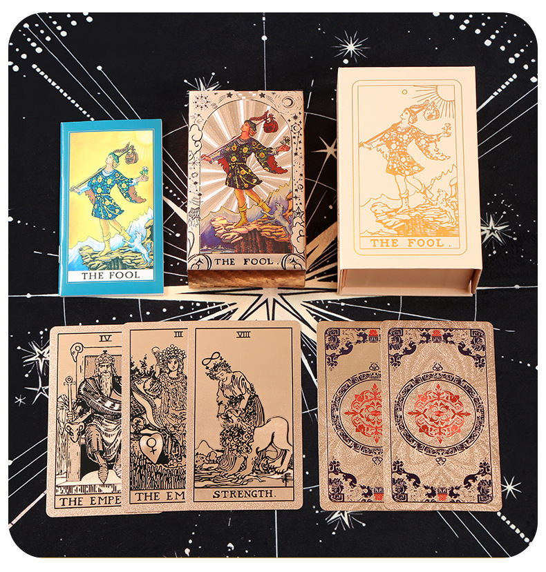 [Caja de regalo] Porcelana azul y blanca.