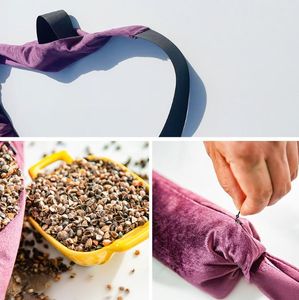 Support lombaire suspendu à la taille Dispositif <span class=keywords><strong>de</strong></span> ceinture <span class=keywords><strong>de</strong></span> <span class=keywords><strong>traction</strong></span> Barres <span class=keywords><strong>de</strong></span> singe Correction d'étirement Disques glissés Suspension - Product Image 5