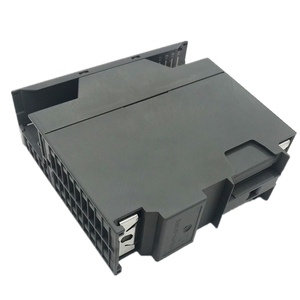 Quality PLC Communication Processor Module 6GK7343-2AH00-0XA0 for Advanced Control Systems Industrial Plc Controller Industr - Product Image 3