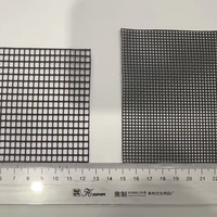Yitex Rollover Tarp Systems Shade Bâches en maille rétractables pour ombrage de terrain de jeu d'installations athlétiques