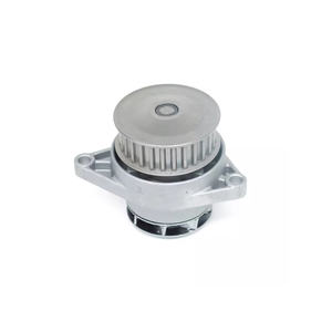 1403503606 supérieur arrière pour <span class=keywords><strong>MB</strong></span> 600SEC 600SEL <span class=keywords><strong>CL500</strong></span> CL600 S320 S350 S600 bras de commande de Suspension 1403503606MY - Product Image 3