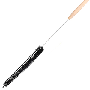 <span class=keywords><strong>Brosse</strong></span> <span class=keywords><strong>de</strong></span> <span class=keywords><strong>nettoyage</strong></span> <span class=keywords><strong>de</strong></span> <span class=keywords><strong>radiateur</strong></span> flexible à long manche multifonctionnelle personnalisée - Product Image 3