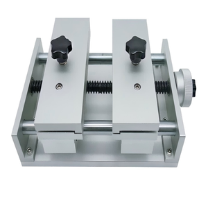 อุปกรณ์ตัดสำหรับเครื่องเลเซอร์มาร์กกิ้ง - Product Image 1