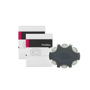 天然成分禁煙のための経皮パッチ禁煙 - Product Image 3