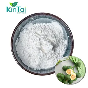 Betel Nut extract Arecoline Hydrobromide/ Arecane / Arecoline powder 99%