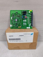 Carte de commande ENDRESS+HAUSER AG 319100-0200 B