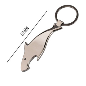 <span class=keywords><strong>De</strong></span> diseño <span class=keywords><strong>de</strong></span> moda <span class=keywords><strong>de</strong></span> alta calidad recuerdo diferentes mar Shawk <span class=keywords><strong>peces</strong></span> <span class=keywords><strong>tipos</strong></span> <span class=keywords><strong>de</strong></span> cerveza <span class=keywords><strong>de</strong></span> metal botella <span class=keywords><strong>de</strong></span> empezar - Product Image 1