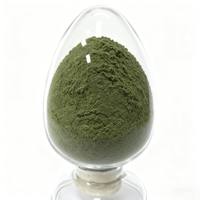 YIDA Biotech Trichoderma Viride 10 Millones UFC/g Fertilizante Biológico en Polvo con Ácido Húmico para Control de Podreduras Radiculares y de Tallos, Aplicación por Infiltración