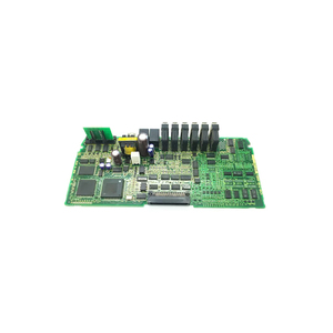 FANU-C A20B-2100-0804 para Máquinas Controladas por CNC, Dispositivos, Soluciones de Automatización Industrial Eléctrica, Accesorios - Product Image 6