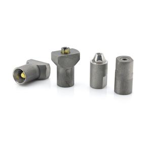 Implant dentaire <span class=keywords><strong>scan</strong></span> corps implant intra-oral Straumann Implants Peek Scanbody Nobel Zimmer DIO Dentium Osstem - Product Image 6