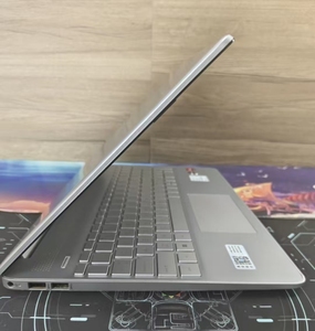 Ordinateur portable professionnel portable haute performance star 15s 2021 R7 <span class=keywords><strong>5700U</strong></span> 16 go ram 512 go ssd 15.5 pouces - Product Image 1