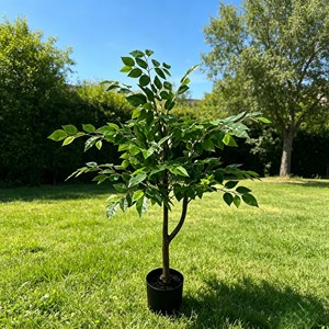 Artificial Banyan <b>Trees</b> - Product Image 3