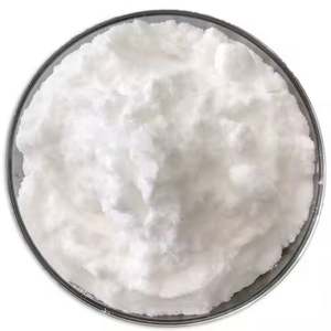 Approvisionnement d'usine pour l'acide éthanesulfonique (MES) CAS 4432 de Morpholine de produits chimiques de soins capillaires de nettoyant facial dispersant - Product Image 3