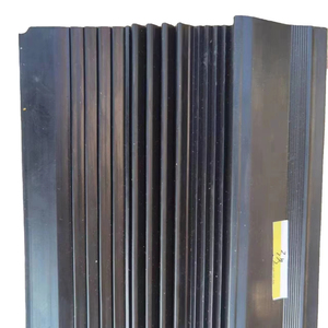 Tapis en caoutchouc pour machine d'extraction <span class=keywords><strong>de</strong></span> l'or Séparateur <span class=keywords><strong>de</strong></span> porcs d'or Tapis <span class=keywords><strong>de</strong></span> <span class=keywords><strong>flottaison</strong></span> Produit <span class=keywords><strong>de</strong></span> boîte d'écluse - Product Image 1