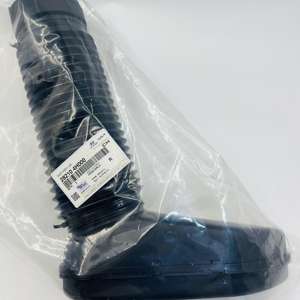 ท่อแอร์ประกอบ รุ่น 28210-4H000 สำหรับฮุนได เกีย 282104H000 - Product Image 5