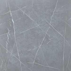 Panel de pared elegante cubierta de diseño interior para el hogar sobre azulejo de decoración de pared - Product Image 1