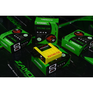 CDI de Carreras NS 200 <span class=keywords><strong>NS200</strong></span> RS200 Rouser NS 200 JL351200 de 12 Pines CDI para <span class=keywords><strong>Moto</strong></span> Pulsar <span class=keywords><strong>NS200</strong></span> Accesorios para Pulsar 200NS de Bajaj - Product Image 5