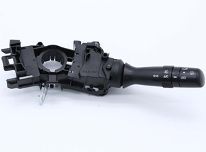 Interruttore Leva Indicatore di Direzione Compatibile con Peugeot 107, Citroen <span class=keywords><strong>C1</strong></span> e Toyota <span class=keywords><strong>Aygo</strong></span> 6253.A0 VA1301 - Product Image 4
