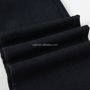 2025 <span class=keywords><strong>Jeans</strong></span> Factory Bufa pantaloni a <span class=keywords><strong>vita</strong></span> <span class=keywords><strong>bassa</strong></span> Vintage indaco pantaloni larghi donna a <span class=keywords><strong>vita</strong></span> <span class=keywords><strong>bassa</strong></span> <span class=keywords><strong>Jeans</strong></span> in lunghezza - Product Image 6