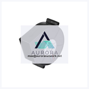 พัดลมระบายความร้อน OEM BFB1012L-AR00 603-2103-ND และราคาดี - Product Image 1
