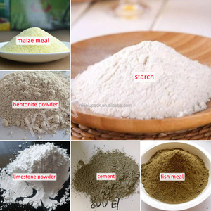 เครื่องบรรจุ<span class=keywords><strong>ผง</strong></span><span class=keywords><strong>ยิ</strong></span><span class=keywords><strong>ป</strong></span><span class=keywords><strong>ซั่</strong></span><span class=keywords><strong>ม</strong></span>แป้ง5กก. 15กก. 25กก. 50กก. - Product Image 2