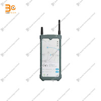 Localisateur de poche avec précision avec 2.4GHz 5.8GHz pour DJY, Air Mini FPV Avata etc.