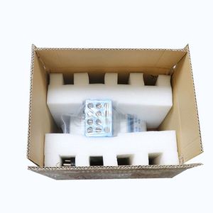 SY-S031 multifonctionnel de refroidissement et de chauffage équipement de beauté médical <span class=keywords><strong>PRP</strong></span> PPP fabricant de gel <span class=keywords><strong>plasma</strong></span> - Product Image 3