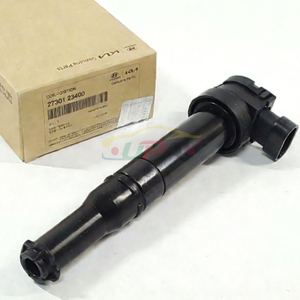 High quality 27301-23400 27301 23400 COIL ASSY-IGNITION for hyun-dai ki-a 2730123400 - Product Image 1