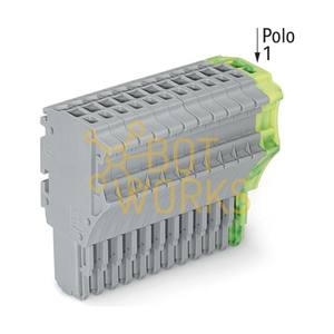 Wago 2020114000036 - Nuevo - Product Image 1