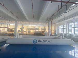 EASYFUN <span class=keywords><strong>Prix</strong></span> d'usine, excellents jeux <span class=keywords><strong>de</strong></span> carnaval, terrain <span class=keywords><strong>de</strong></span> football gonflable Panna <span class=keywords><strong>Cage</strong></span> à vendre, d'occasion - Product Image 6