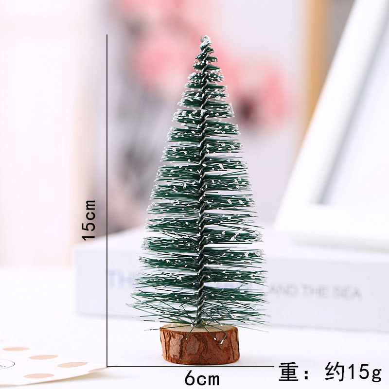 15cm 10 piezas]