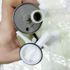 Bomba de Combustible para Hyundai Kia Accent Elantra Forte <span class=keywords><strong>Kona</strong></span> 31119-C9000 - Product Image 4