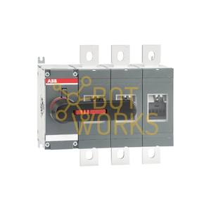 ABB 1SCA022779R4940 - Neuf - Product Image 1