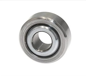 Ball Joint Spherical Plain Roller Bearing