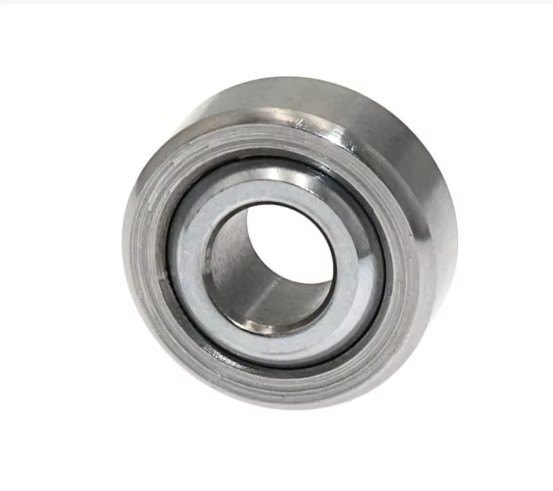 COM6 COM6T 9 525x20 64x10 31mm