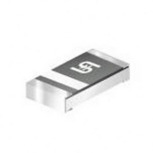 SMD0805B010TF PTC Resettable <b>Fuse</b> Electronic <b>Component</b> - Product Image 1