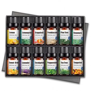 Huile essentielle <span class=keywords><strong>de</strong></span> cannelle distillée en usine, fraîche, aromathérapie, ingrédients naturels <span class=keywords><strong>de</strong></span> la corte <span class=keywords><strong>de</strong></span> la cannelle pour usage cutané - Product Image 4