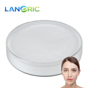 Высококачественный порошок N-ацетил-D-глюкозамина от производителя - Product Image 3