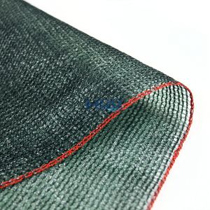 <span class=keywords><strong>Precio</strong></span> al por mayor Invernadero Agro Agricultura Protección 80% Shade Net - Product Image 2