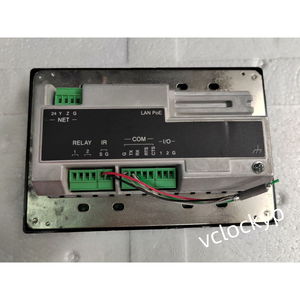 CRESTRON MPC3-302-B Procesadores automáticos nuevos, envío por Fedex o DHL - Product Image 2