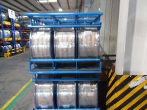 Логистические услуги DDP DDU: авиа- и морские перевозки, экспедитор из Китая в Мексику, агент по авиаперевозкам и экспресс-доставке - Product Image 3