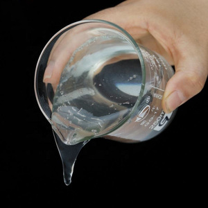 Cao giữ nước đại lý <span class=keywords><strong>HPMC</strong></span> được sử dụng trong xi măng và thạch cao xây dựng <span class=keywords><strong>HPMC</strong></span> hóa chất công nghiệp - Product Image 3