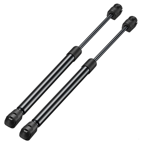 1200n khí strut nâng Ottoman thủy lực khí nâng Murphy Tường Khung hỗ trợ <span class=keywords><strong>300M</strong></span> 600N cho hộp công cụ - Product Image 1