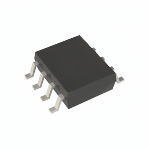 Buy Electronics Components Online Clock Timing 570BILF Manufacturer Channel 8 SOlC - Product Image 1