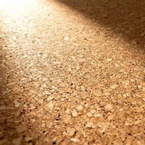 <span class=keywords><strong>Isolant</strong></span> mince multicouches - Product Image 1