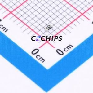 ตัวต้านทาน SMD FRC0603F2103TS 0603 (ประเภท: ฟิล์มหนา) (ความต้านทาน: 210kOhm ความแม่นยำ: 1%) - Product Image 1